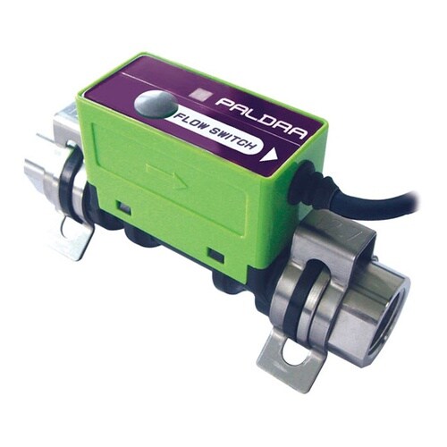 �J���}���Q���@�t���[�X�C�b�`�@�p���h���@