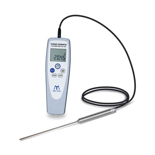 �����x�f�W�^���W�����x�v�@�X�^���_�[�h�T�[��