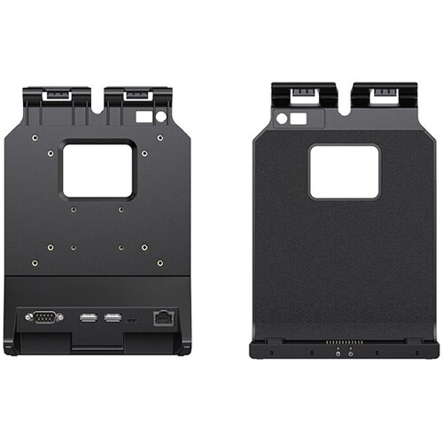 �I�t�B�X�h�b�L���O�X�e�[�V����