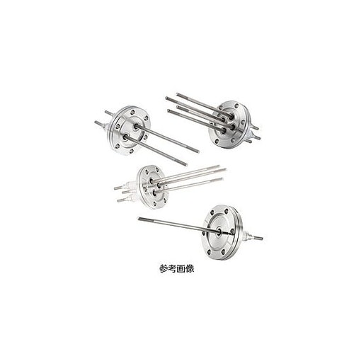 ���d���@�T���u�[�P�P�O�`�@�m���߂���