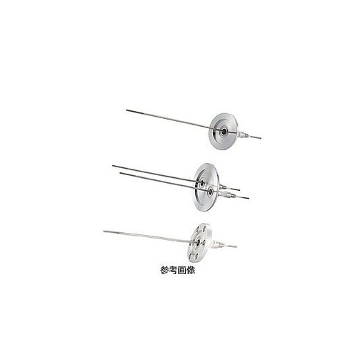 ���d���@�R���u�[�R�T�`�@�m���߂���