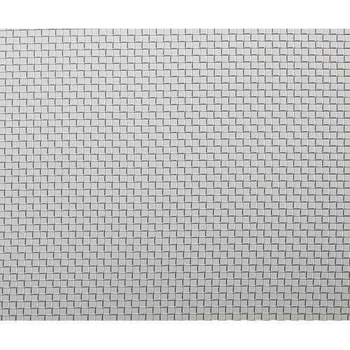 ステンレスメッシュ