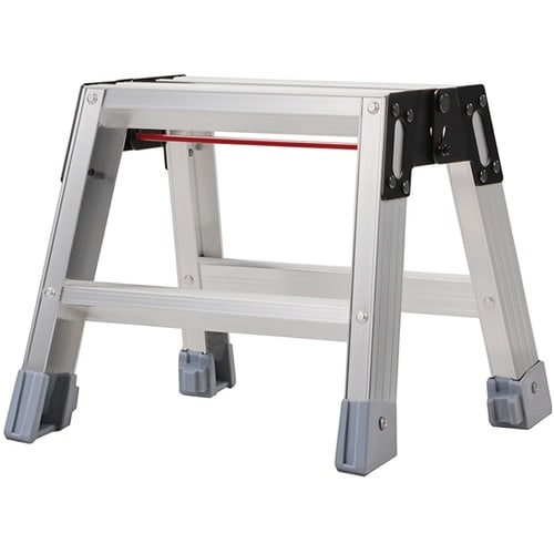 ���̓~�j�r��