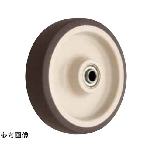 �S�[���h�L���X�^�[�@�r�V���[�Y�p�@���y��