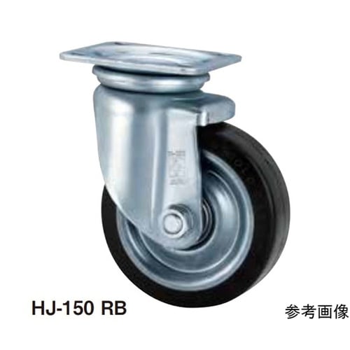 �S�[���h�L���X�^�[�@�X�`�[�����f���@�d��