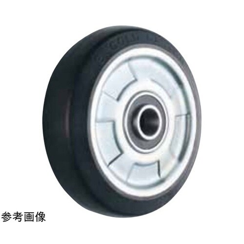 �S�[���h�L���X�^�[�@�v�V���[�Y�p�@���׏d