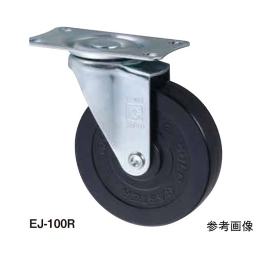 �S�[���h�L���X�^�[�@�X�`�[�����f���@�y��