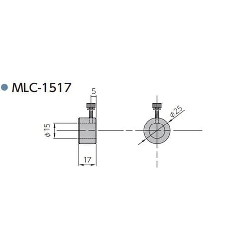 ���C�g�K�C�h�p�݊��A�_�v�^�@�����������