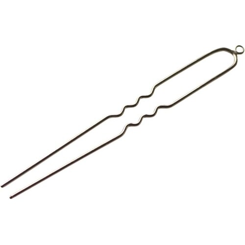 �J���t���@���񂴂�