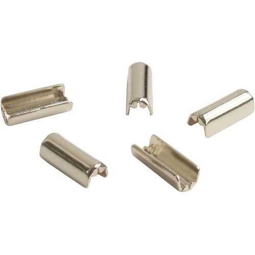 �S�����ߋ���