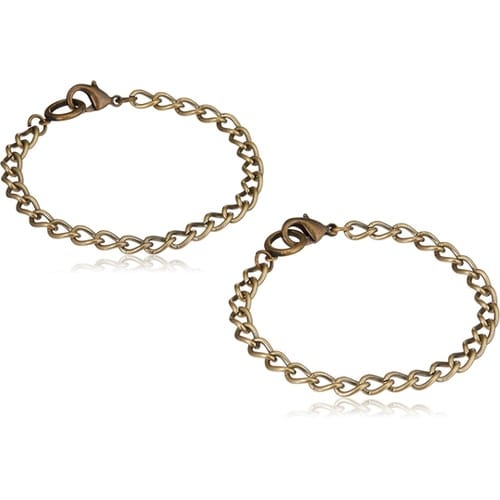 �o�b�O�`���[���p�`�F�[��