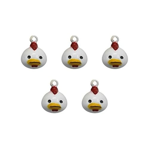 ���x��@��^�C�v�@�T��