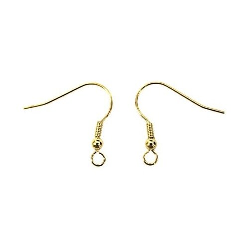 �J���t���ސj�s�A�X�@�T�g���@�v�Q�~�g�Q��