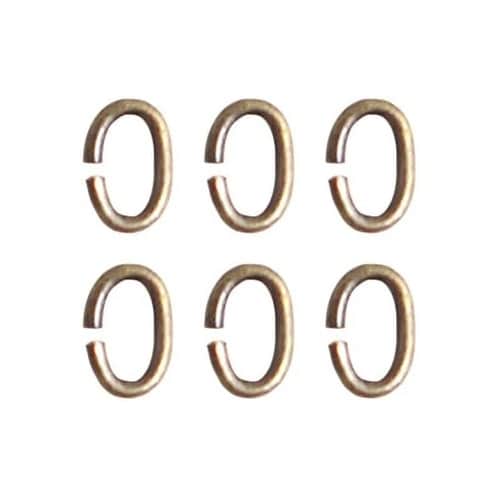 Cカン 約200個入 0.45x2x3m