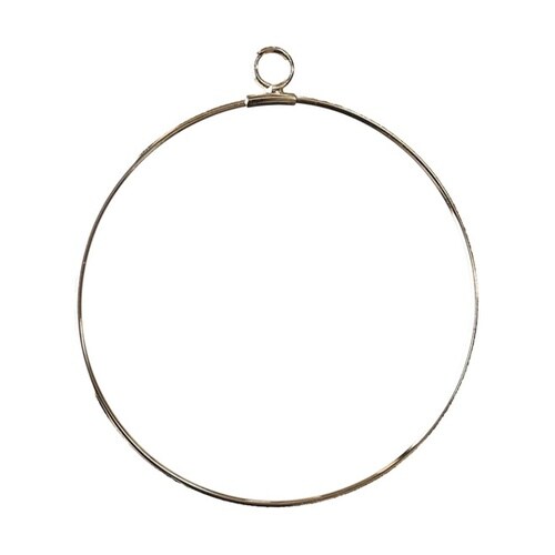 �t�[�v�p�[�c�@�ہ@��@�ӂS�O����