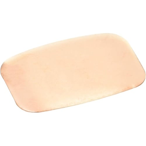 �s���P�[�X�p�@���@�u�����Y