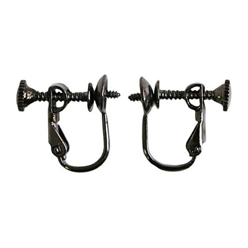 �s���t���C�������O�@�T�g��