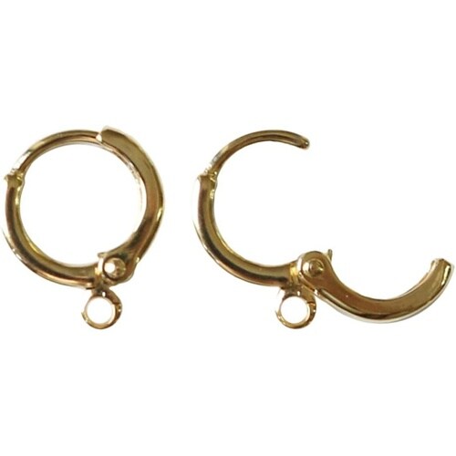 �J���t�t�[�v�s�A�X�@�O�a�P�P��