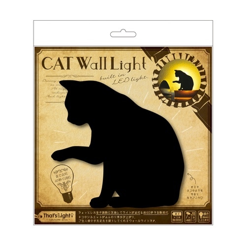 �s�������f���@�k���������I�@�b�`�s�@�v�`