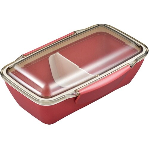 ���C�X���W���h�[�������`�{�b�N�X