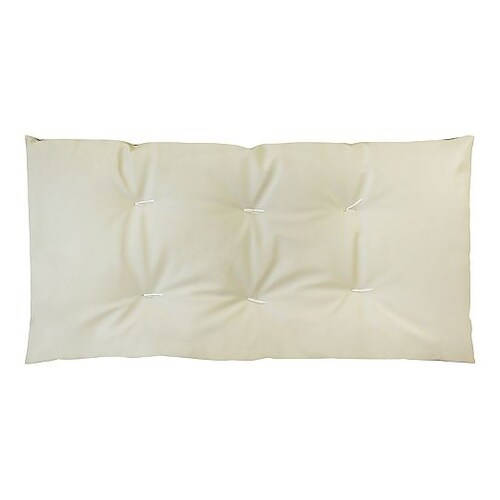 �����z�c�@�����@���U�[