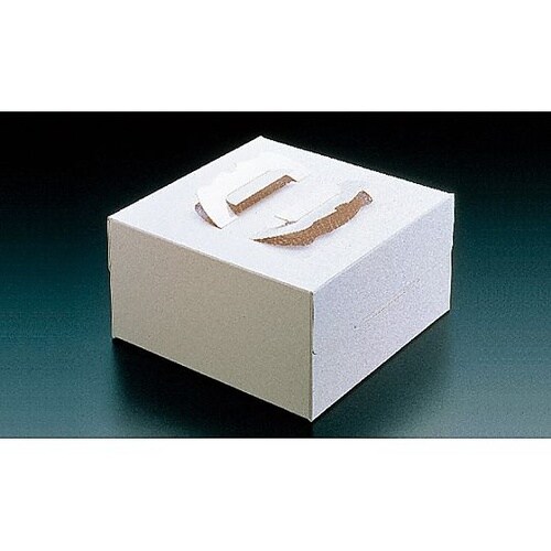 �n���h�{�b�N�X