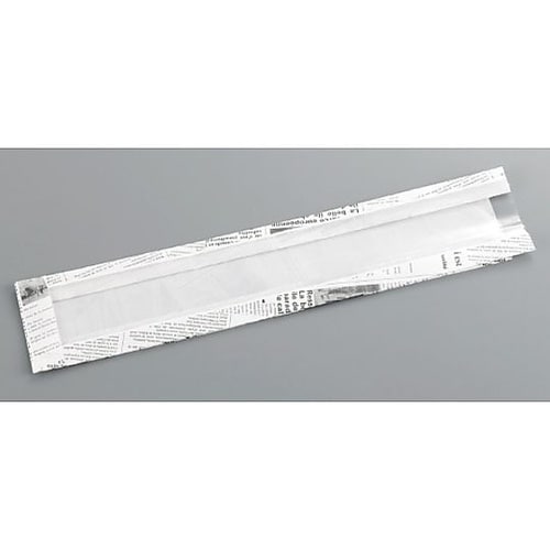 �J�X�N�[�g�@�t�B�b�Z����