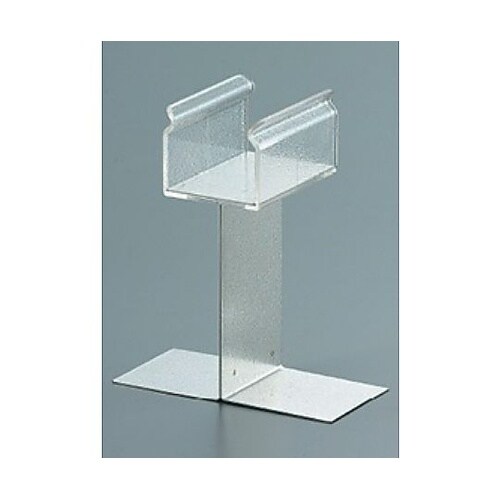 �|���J�[�{�l�C�g�@�g���O�X�^���h