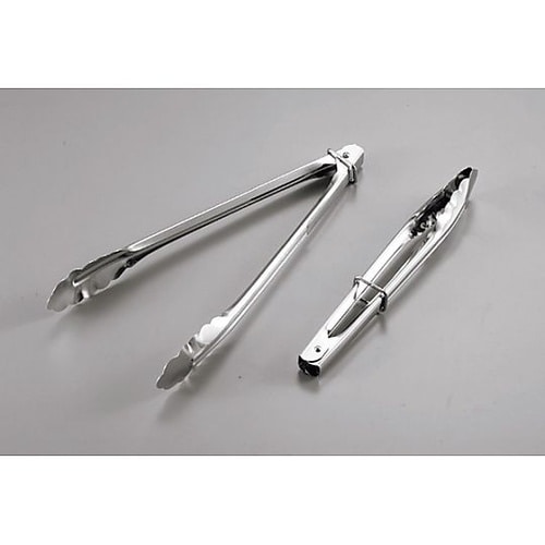 �P�W�[�O�@�����O�t�@���\�g���O