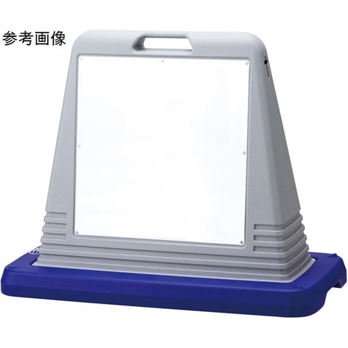 �X�^���h�T�C���L���[�u�@�����n