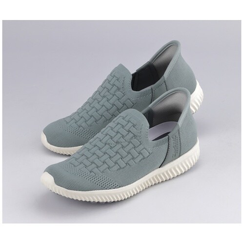 INーSPA ミントグリーン