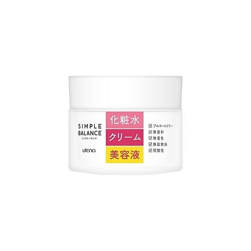 �V���v���o�����X