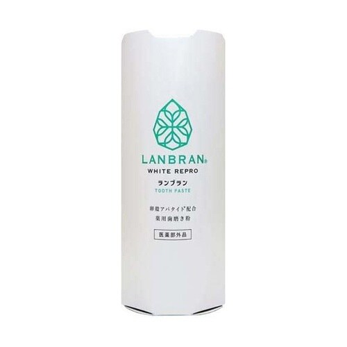 �����u����