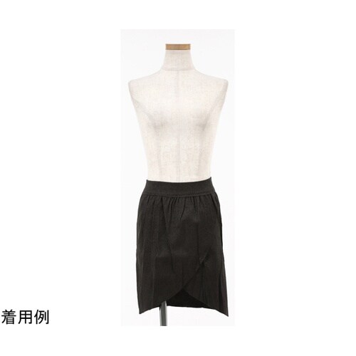 �o�X�^�C���{�g���X�i�p���I�j