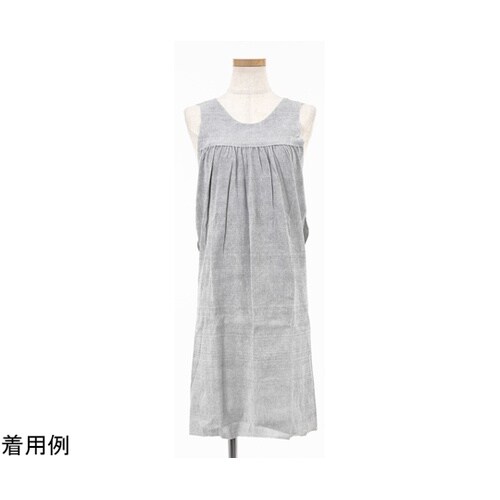 �o�X�^�C�������s�[�X