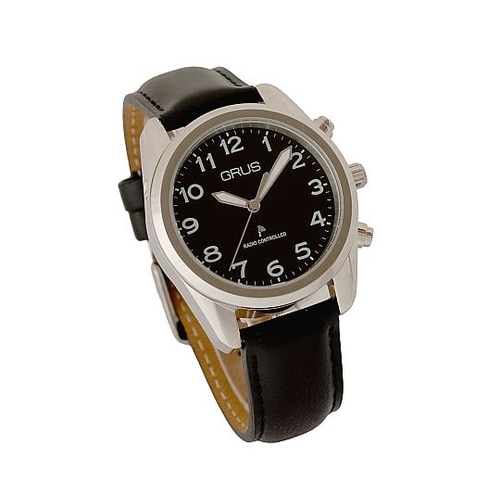 �������v�@�{�C�X�d�g�@�g�[�L���O�E�H�b�`