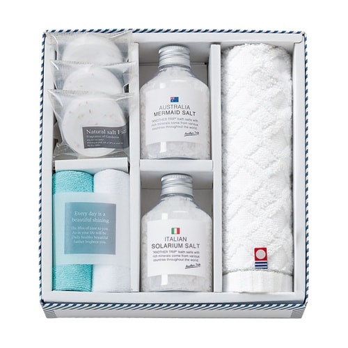 �o�X�c�[���X�g�@�o�X�\���g�Z�b�g