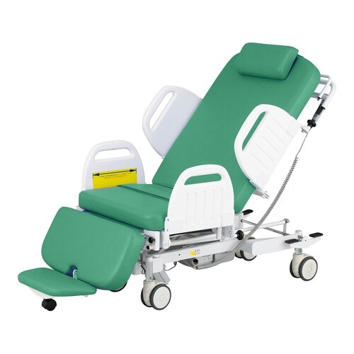 �ړ���������