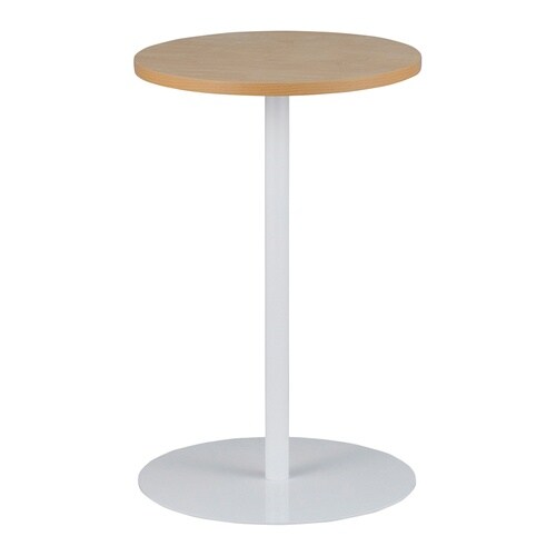 プライベートロビーベンチ