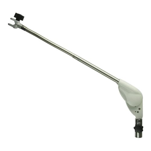 �T�|�[�g�A�[���i�l�H�ċz���H�ێ��j