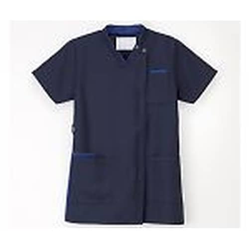 �j�����p�X�N���u�@�l�C�r�[