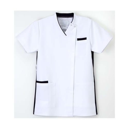 �j�����p�X�N���u�@�s�l�C�r�[