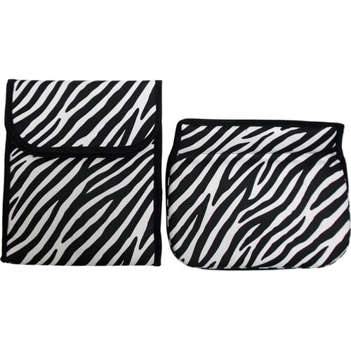 アンサンブル用 バッグセット