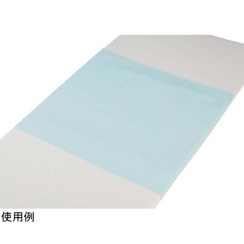 �X���[�X�R�w�h���V�[�c