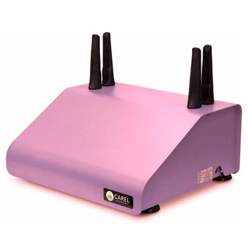 �n���h�g���[�i�[