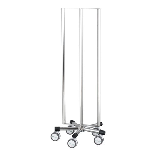 �|�[���N�����v�p�X�^���h