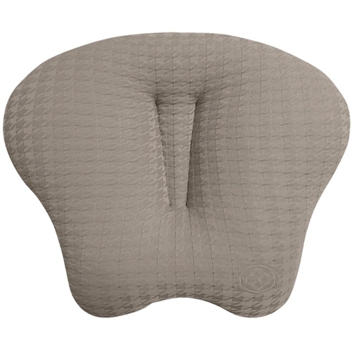 �n�t�f�h�i�N�b�V�����j