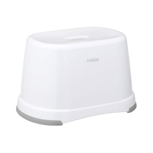 バスチェア YUNOA