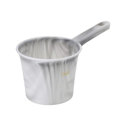 ���ʊ�@�c�������@�艱�@�a�[�W