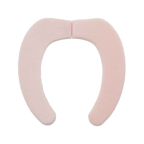 �֍��V�[�g�@�z���ׂ񂴃V�[�g�@�ᔽ��